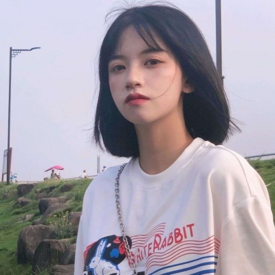 热血街头足球测试服下载