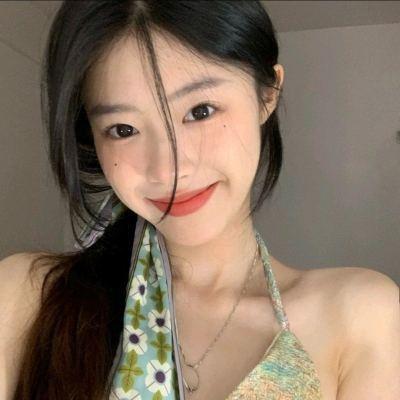 乱斗堂2qq登陆版下载