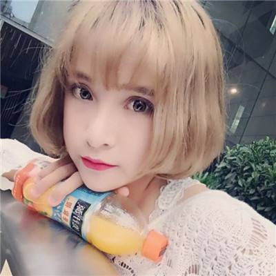 小朋友齐打交2强化版下载