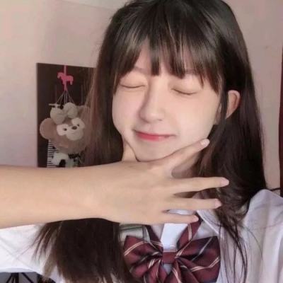 明日之后华为版本下载